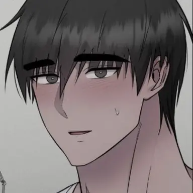 Profile image of 권지우