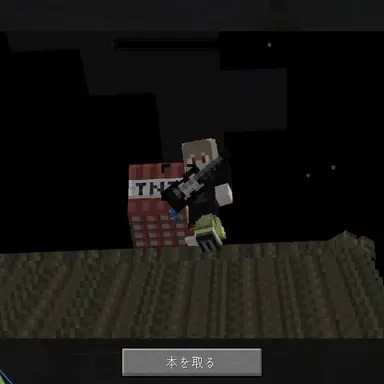 Profile image of うり