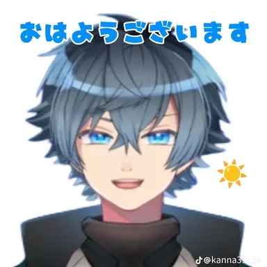 Profile image of なおきり