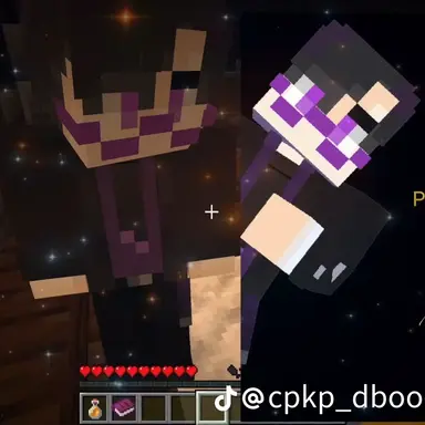 Profile image of もふ