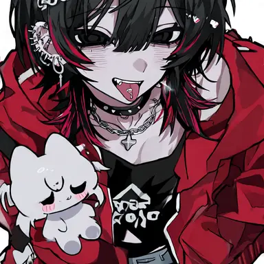 Profile image of Dari