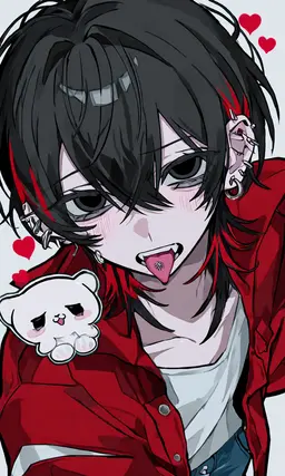 Profile image of Dari