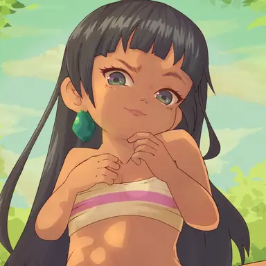 Profile image of Chel