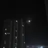 Profile image of 뜰팁 수인 초능력고