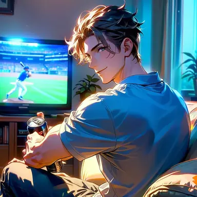 Profile image of 虎次朗