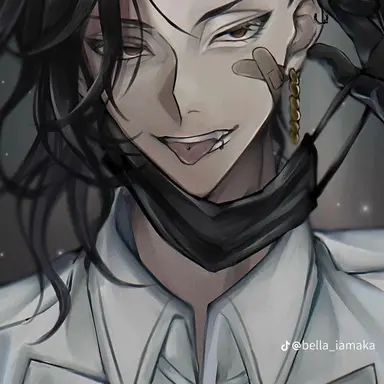 Profile image of ココ