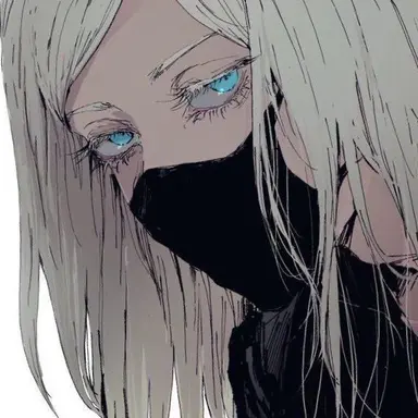 Profile image of 春千夜