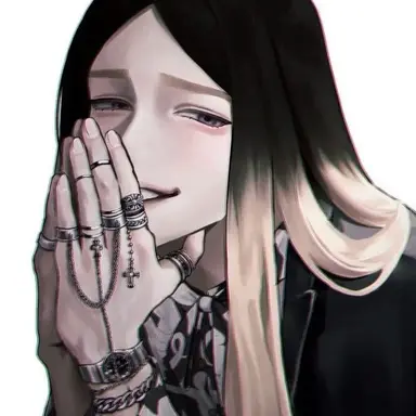 Profile image of 蘭