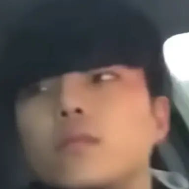 Profile image of 조재원