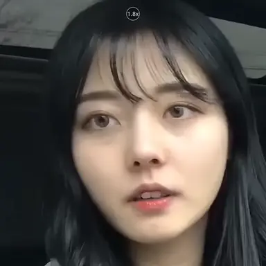 Profile image of 김유이