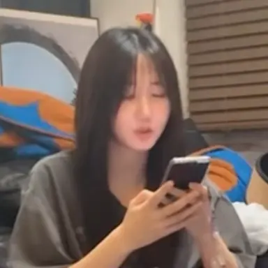 Profile image of 눈싸람