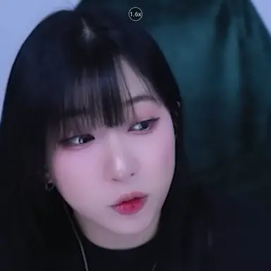 Profile image of 쿠빈