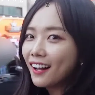 Profile image of 혜서니