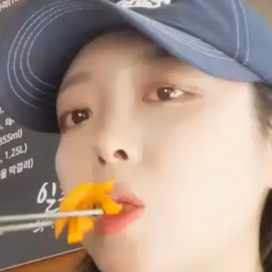 Profile image of 슈기