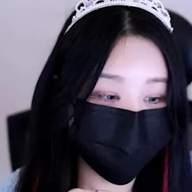 Profile image of 해봄