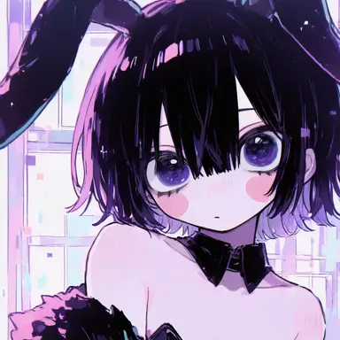 Profile image of 노아