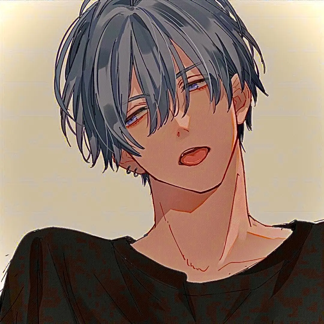 toukai0812의 声変わり中に兄が無理やり…