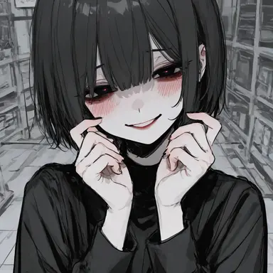 Profile image of 이미연