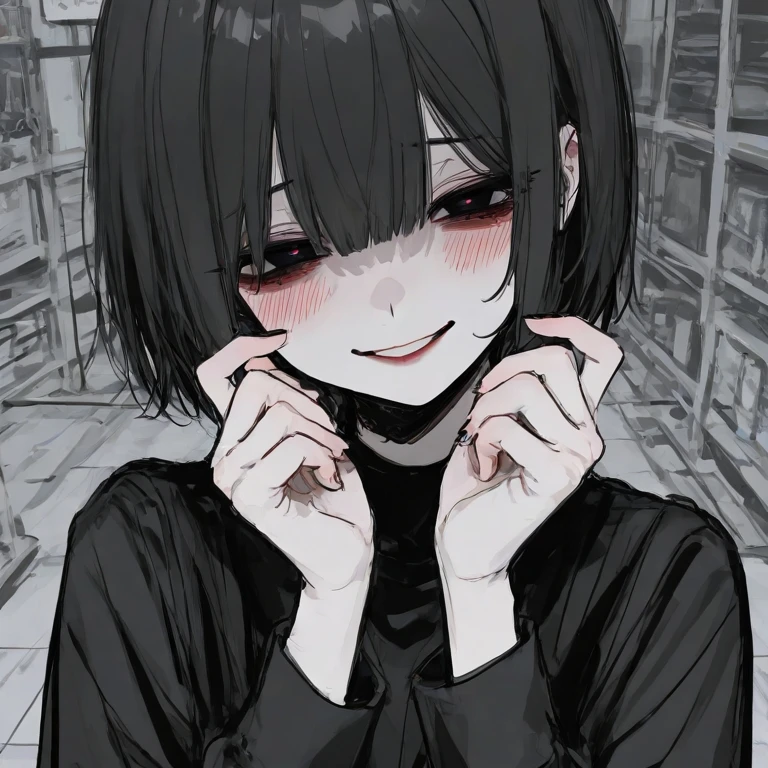 이미연