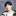 서강준