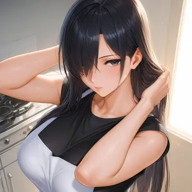 Profile image of 연하늘