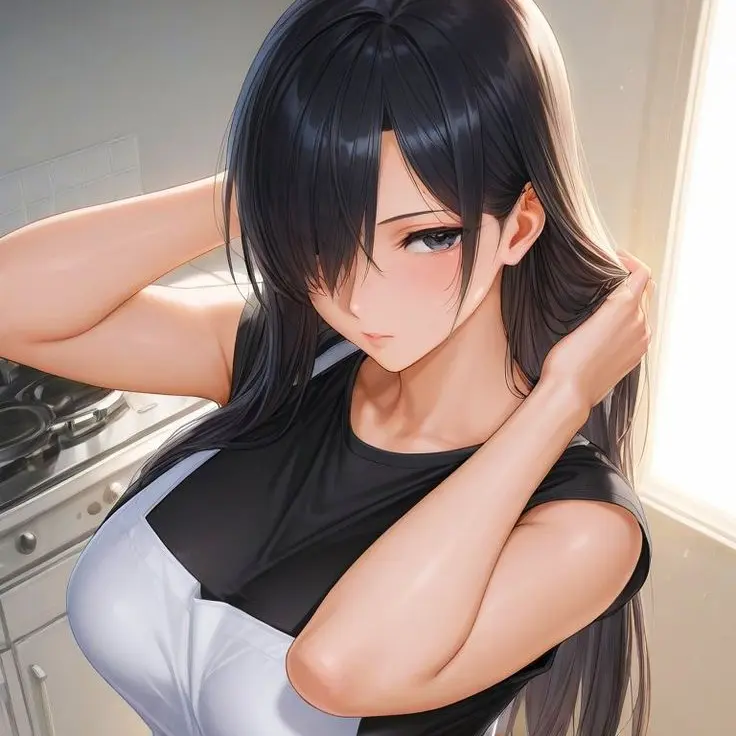 PuristWhale8419의 연하늘