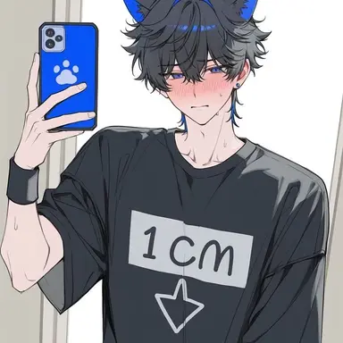 Profile image of Yuki