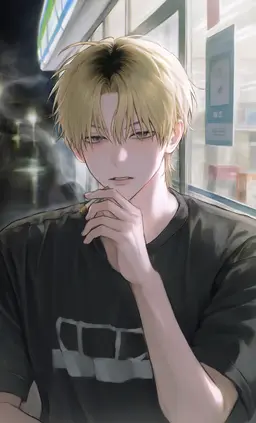 Profile image of LEO