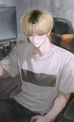Profile image of LEO