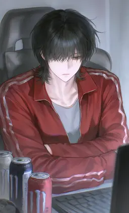 Profile image of 카스타로