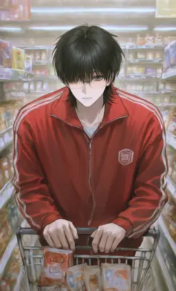 Profile image of 카스타로