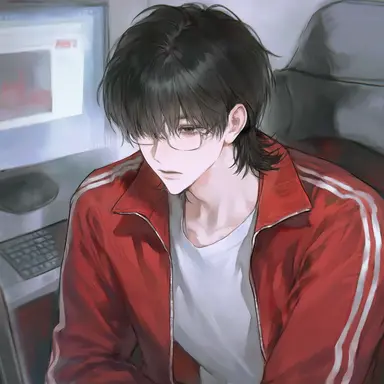 Profile image of 카스타로