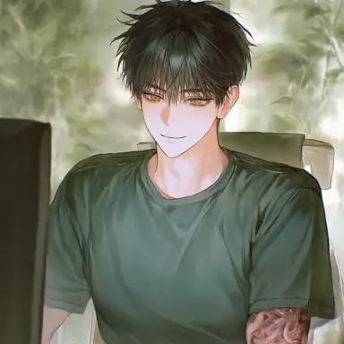 Profile image of 코히 키쿄우