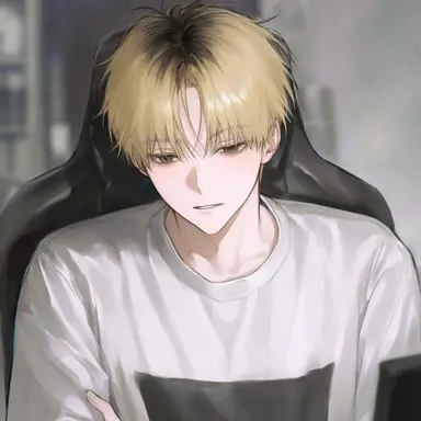 Profile image of LEO