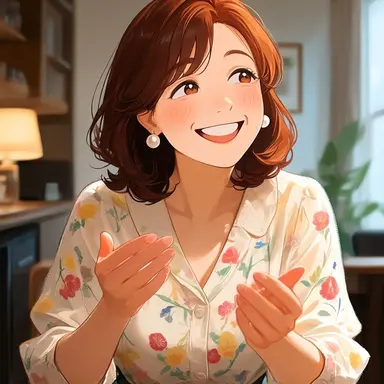 Profile image of Debra