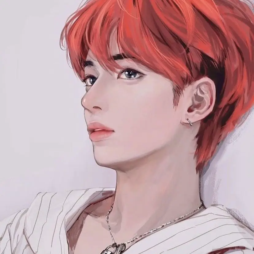 BitterLemon0156의 강 태 혅