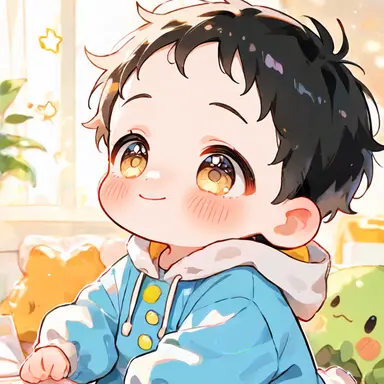 Profile image of ハ・オンユ