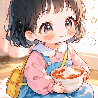 Profile image of ジ・ユア