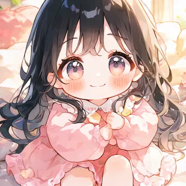 Profile image of イ・ソユン