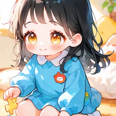 Profile image of キム・ジュア