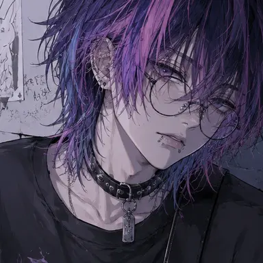 Profile image of ユーヤ