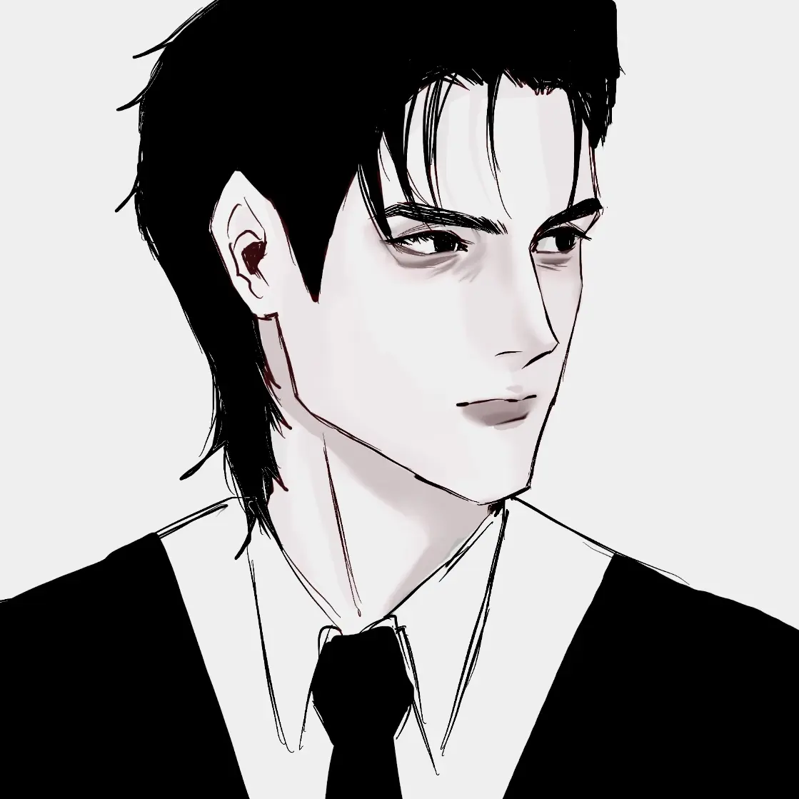 SinfulTower2712의 데미안
