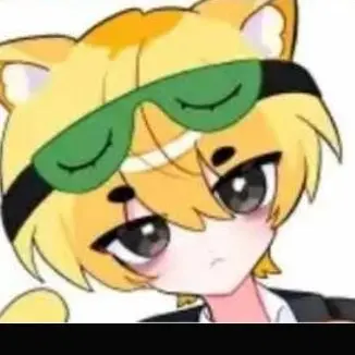 Profile image of 개신사