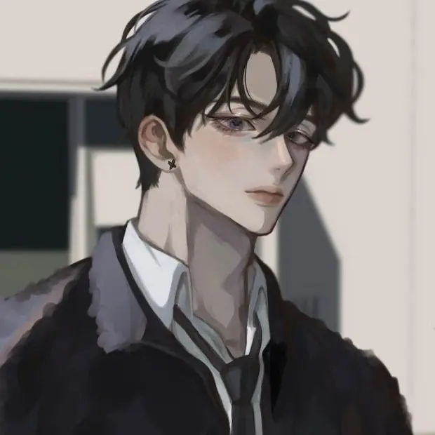 Haeru.0402의 김서준