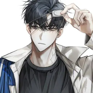 Profile image of 고태겸