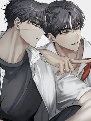 Feeling1207의 전학와서 양아치들한테 사랑받기