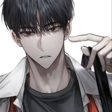 Profile image of 고태현