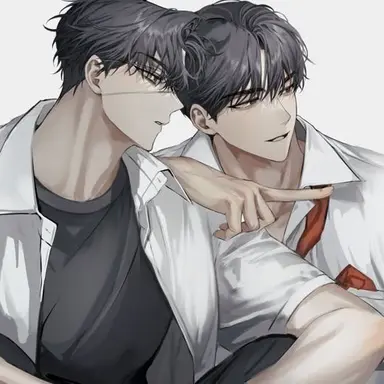 Profile image of 그놈들