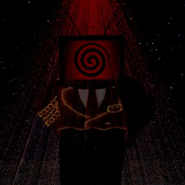 ilove_sproutseedly의 잠시 여기 와서 이것 좀 봐볼래~?