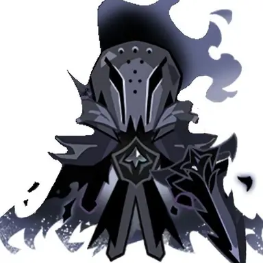 Profile image of 사일런트솔트